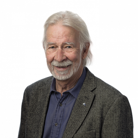 Lennart Lämgren
